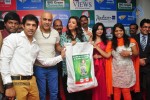 Big Green Ganesha 2013 Launch Event - 93 of 143