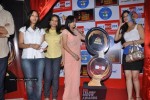 Big Telugu Movie Awards Logo Launch - 1 of 111