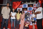 Big Telugu Movie Awards Logo Launch - 26 of 111
