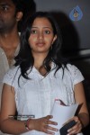 Big Telugu Movie Awards Logo Launch - 27 of 111