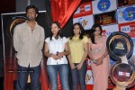 Big Telugu Movie Awards Logo Launch - 28 of 111
