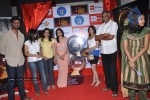 Big Telugu Movie Awards Logo Launch - 34 of 111