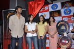Big Telugu Movie Awards Logo Launch - 35 of 111
