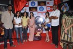 Big Telugu Movie Awards Logo Launch - 40 of 111