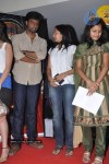 Big Telugu Movie Awards Logo Launch - 42 of 111