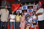 Big Telugu Movie Awards Logo Launch - 44 of 111