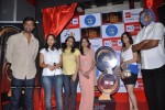 Big Telugu Movie Awards Logo Launch - 45 of 111