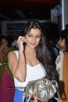 Big Telugu Movie Awards Logo Launch - 46 of 111