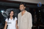 Big Telugu Movie Awards Logo Launch - 47 of 111