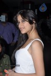 Big Telugu Movie Awards Logo Launch - 52 of 111