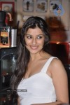 Big Telugu Movie Awards Logo Launch - 63 of 111