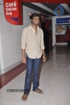 Big Telugu Movie Awards Logo Launch - 85 of 111
