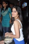 Big Telugu Movie Awards Logo Launch - 87 of 111