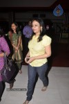 Big Telugu Movie Awards Logo Launch - 88 of 111