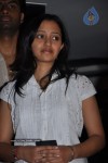 Big Telugu Movie Awards Logo Launch - 94 of 111