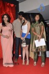Big Telugu Movie Awards Logo Launch - 99 of 111