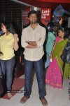 Big Telugu Movie Awards Logo Launch - 101 of 111