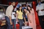 Big Telugu Movie Awards Logo Launch - 106 of 111