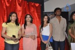 Big Telugu Movie Awards Logo Launch - 111 of 111