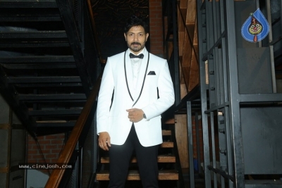 Bigg Boss Kaushal Birthday Celebrations - 13 of 21