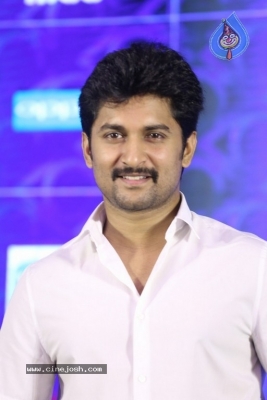 Bigg Boss Season 2 Press Meet Photos - 22 of 27