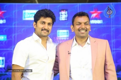 Bigg Boss Season 2 Press Meet Photos - 25 of 27