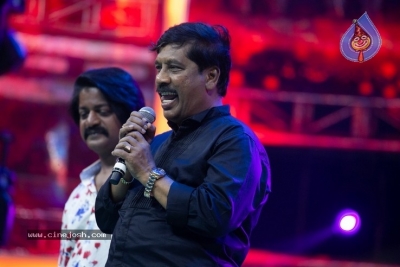 Bigil Audio Launch Photos - 31 of 77