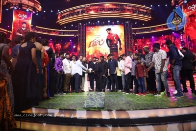 Bigil Audio Launch Photos - 54 of 77