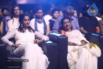 Bigil Audio Launch Photos - 35 of 77