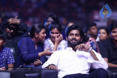 Bigil Audio Launch Photos - 44 of 77