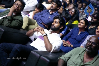 Bigil Audio Launch Photos - 50 of 77