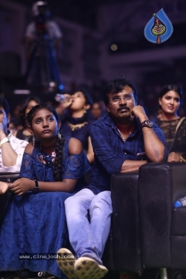 Bigil Audio Launch Photos - 66 of 77