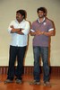 Billa 100 Days Function - 5 of 60