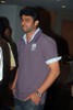 Billa 100 Days Function - 8 of 60