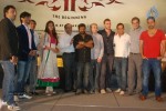 Billa 2 Tamil Movie Press Meet - 7 of 28