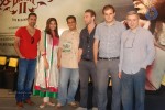 Billa 2 Tamil Movie Press Meet - 28 of 28