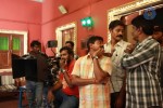 Billa 2 Tamil Movie Working Stills - 6 of 14