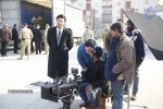 Billa 2 Tamil Movie Working Stills - 11 of 14