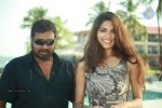 Billa 2 Tamil Movie Working Stills - 13 of 14