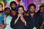 Billa Ranga Audio Launch - 106 of 272