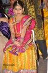 Billa Ranga Audio Launch - 25 of 272