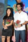 Billa Ranga Audio Launch - 26 of 272