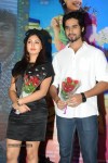 Billa Ranga Audio Launch - 110 of 272