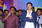 Billa Ranga Audio Launch - 216 of 272