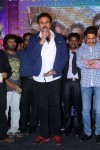 Billa Ranga Audio Launch - 28 of 272