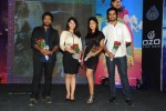 Billa Ranga Audio Launch - 221 of 272