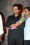 Billa Ranga Audio Launch - 54 of 272