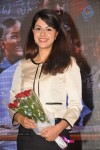 Billa Ranga Audio Launch - 36 of 272