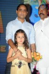 Billa Ranga Audio Launch - 121 of 272