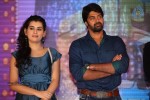 Billa Ranga Audio Launch - 38 of 272